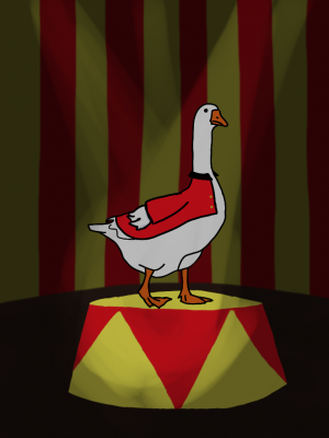Mothergooseimage_1.png