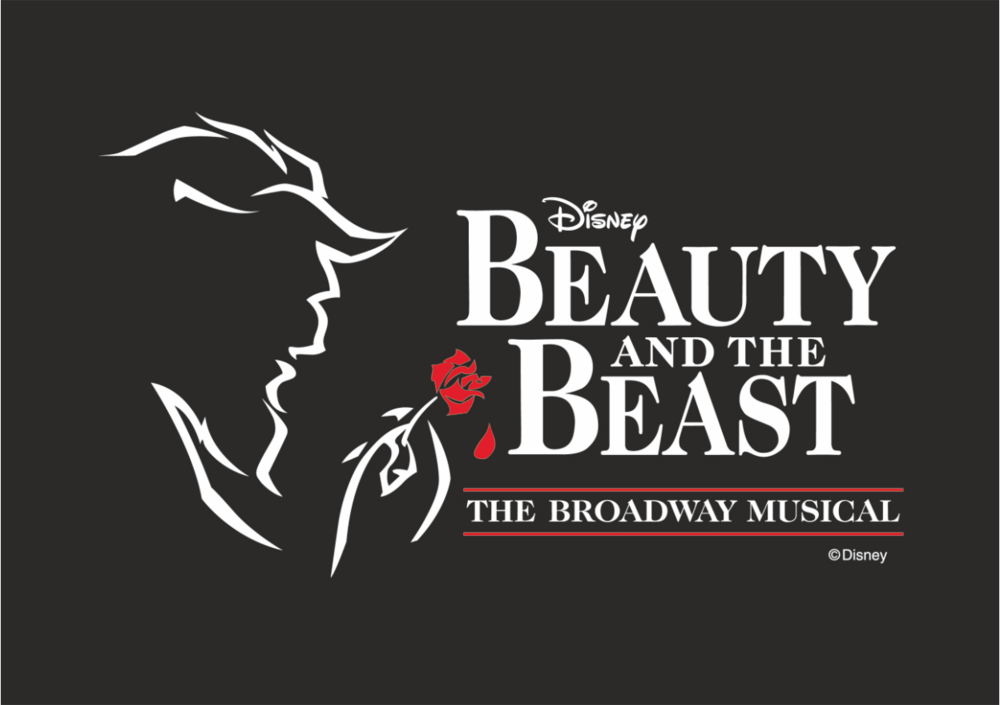Disney's Beauty and the Beast Show Week
