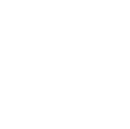 Harlequin 2023 white logo